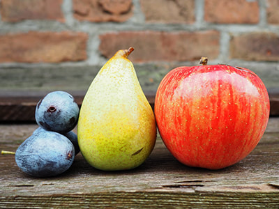 obst