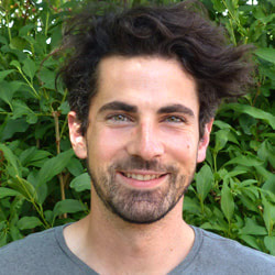 Nathanael Helfenstein